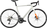 Cannondale Supersix Evo 3